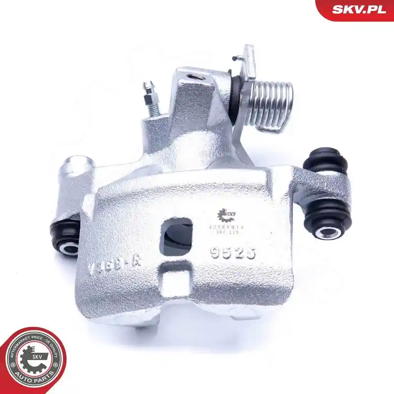 ESEN SKV 42SKV814
