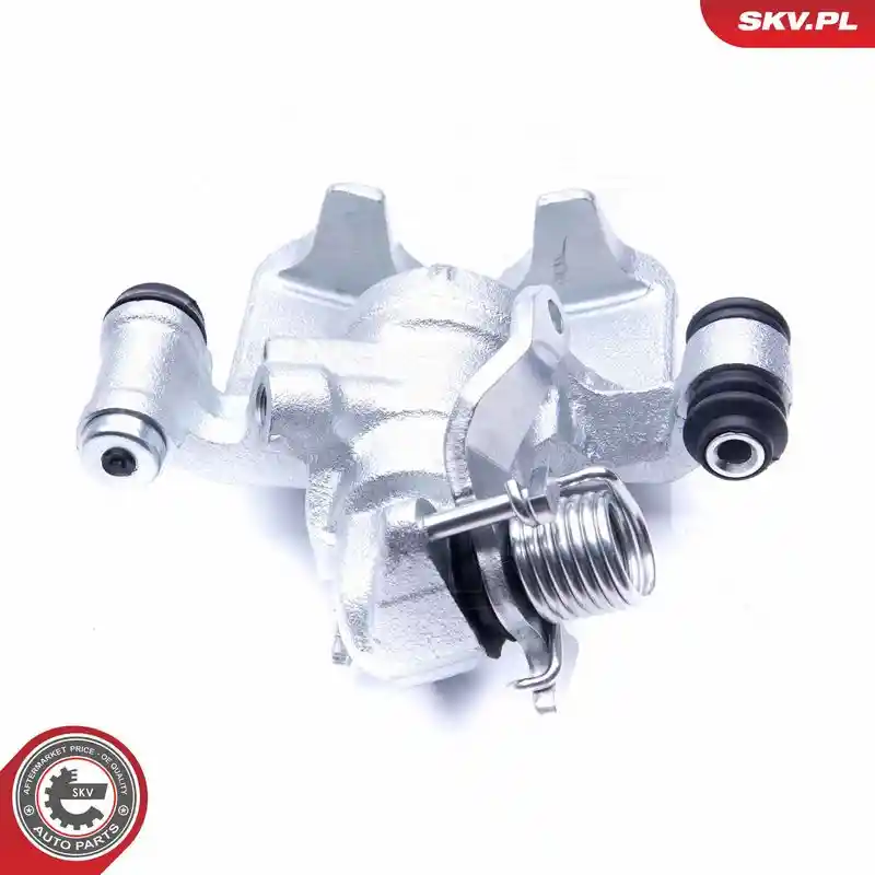 ESEN SKV 42SKV814