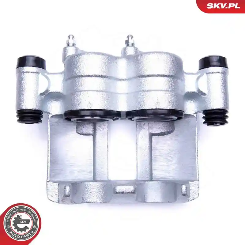 ESEN SKV 42SKV861