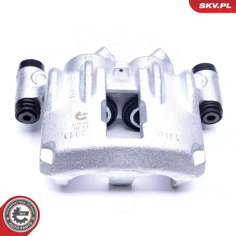 ESEN SKV 42SKV861