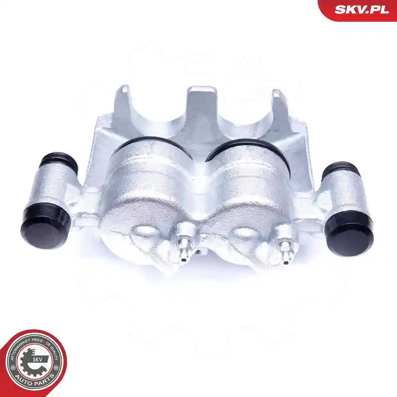 ESEN SKV 42SKV861