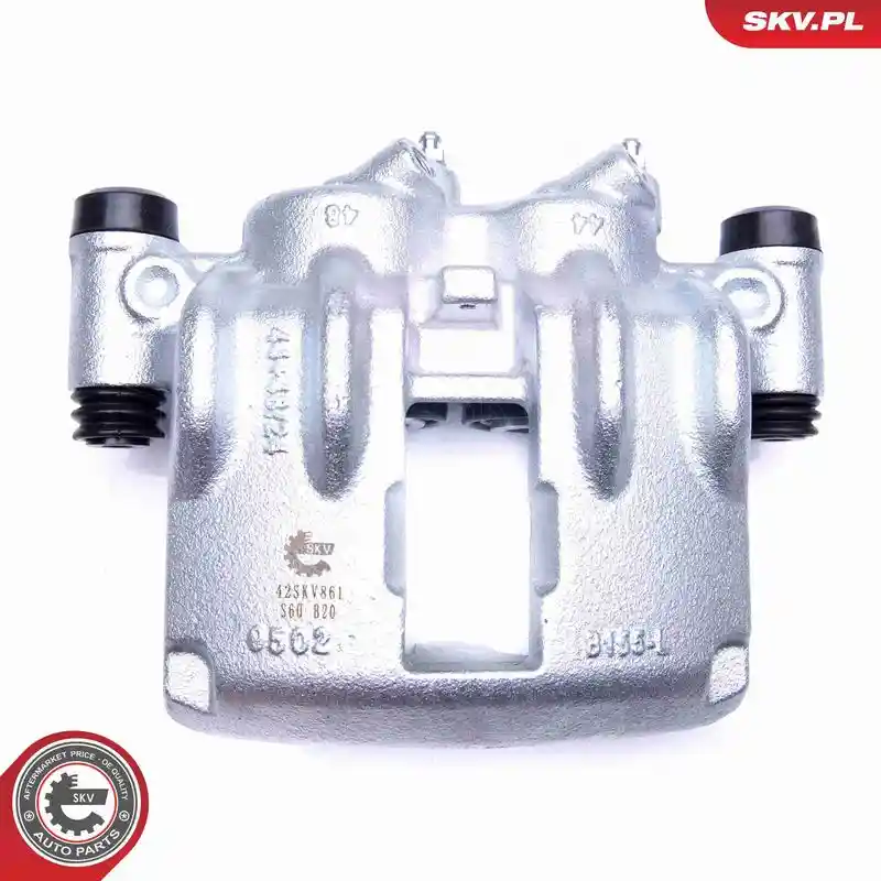 ESEN SKV 42SKV861