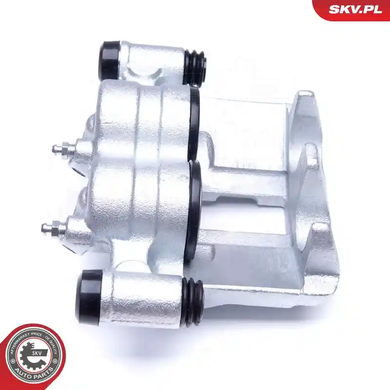 ESEN SKV 42SKV861