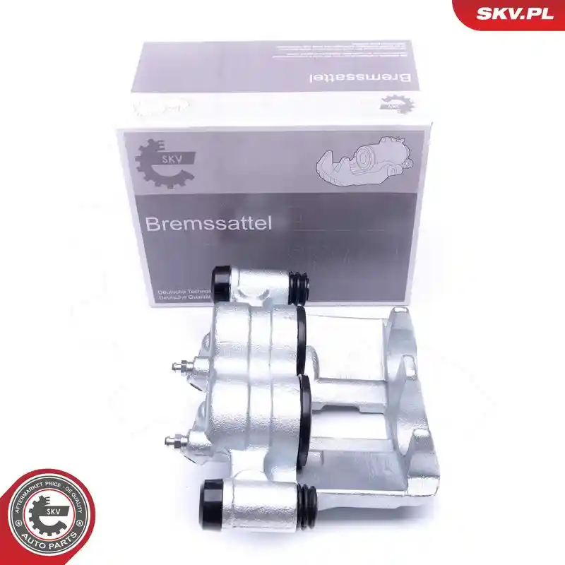 ESEN SKV 42SKV861