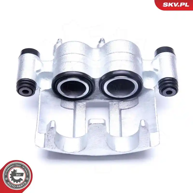 ESEN SKV 42SKV861