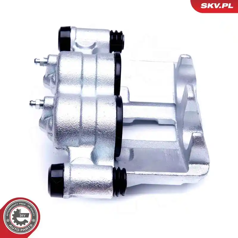 ESEN SKV 42SKV862
