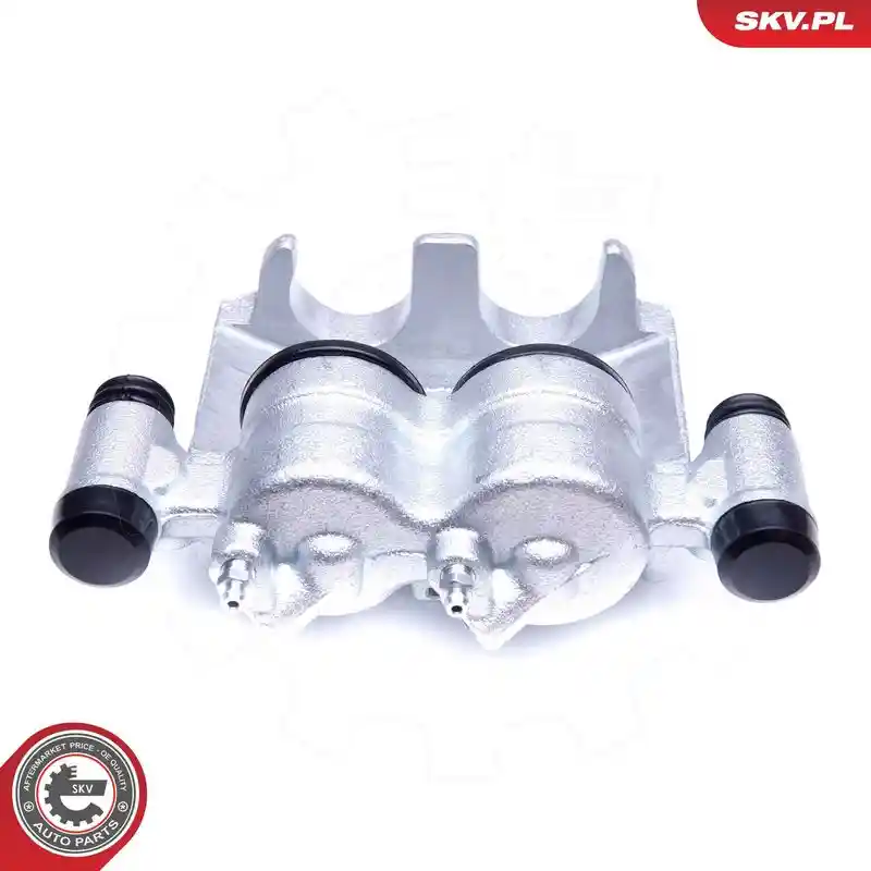 ESEN SKV 42SKV862