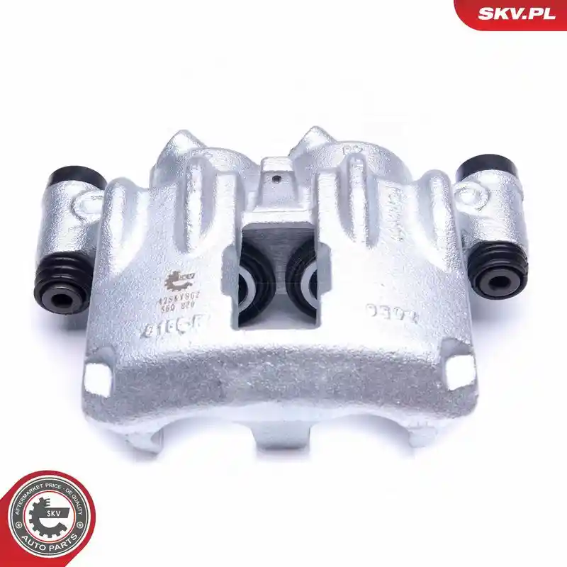 ESEN SKV 42SKV862