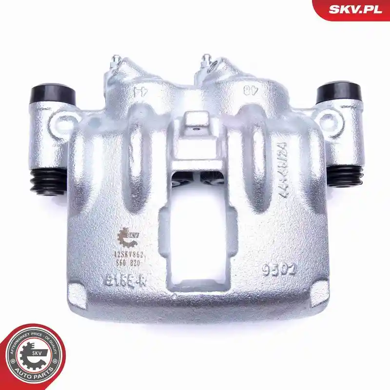 ESEN SKV 42SKV862