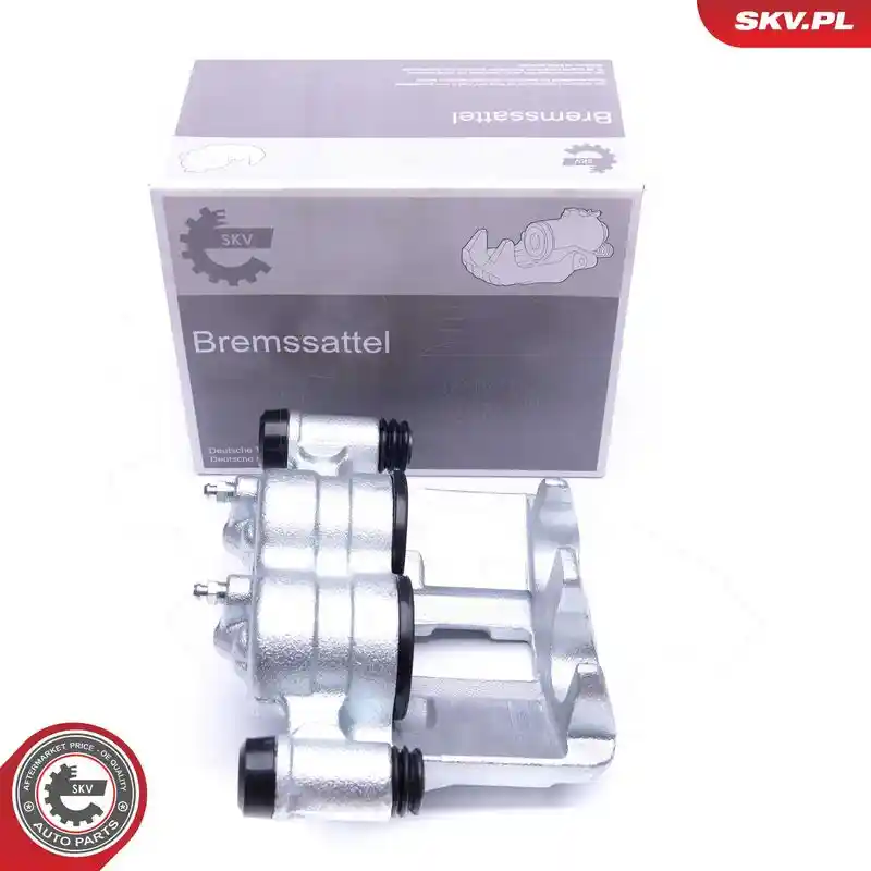 ESEN SKV 42SKV862