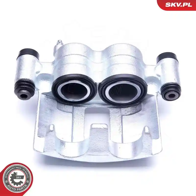 ESEN SKV 42SKV871