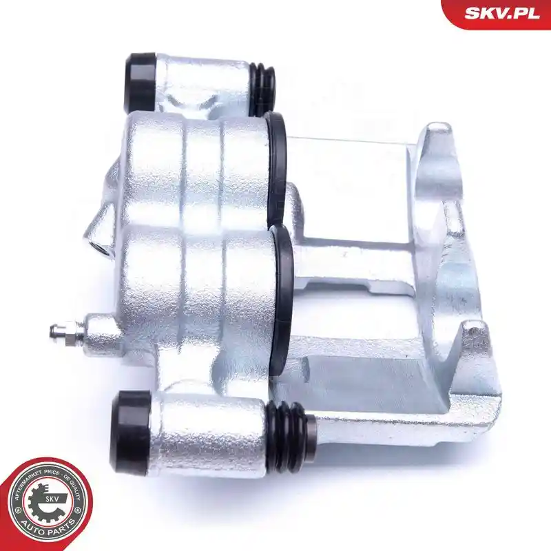 ESEN SKV 42SKV871