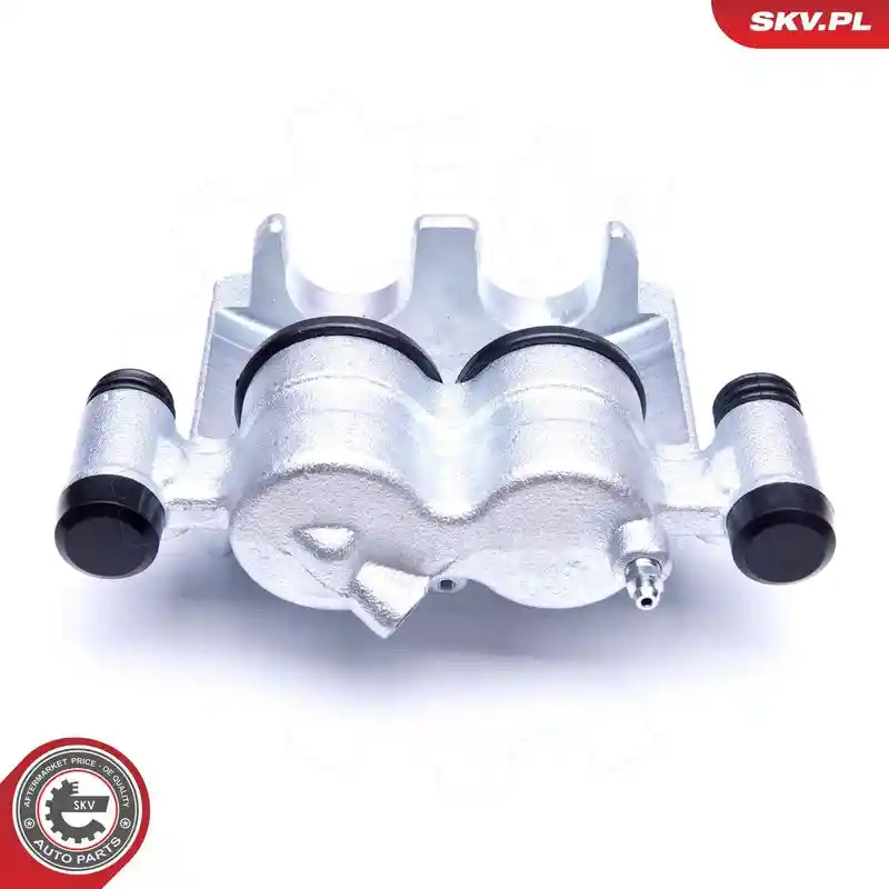 ESEN SKV 42SKV871