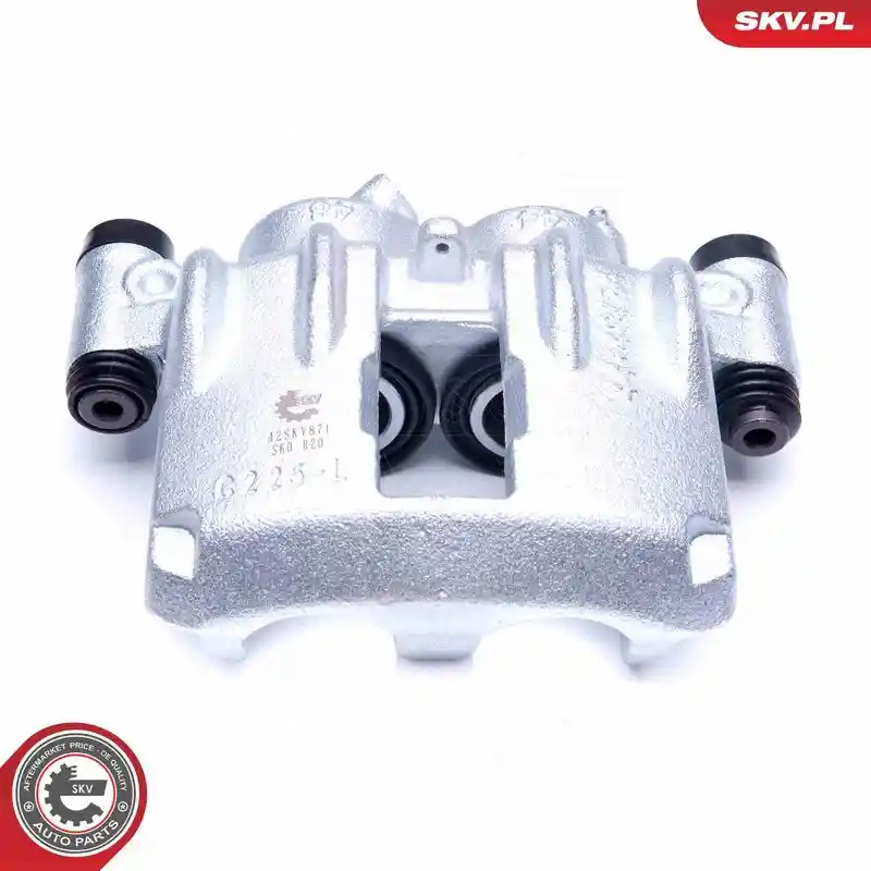 ESEN SKV 42SKV871