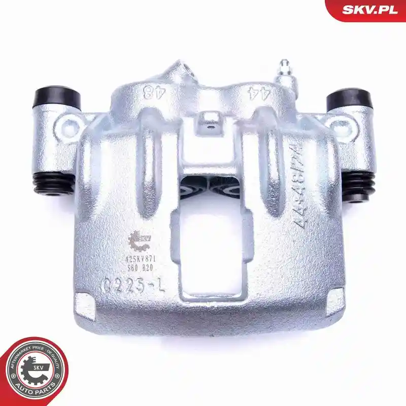 ESEN SKV 42SKV871