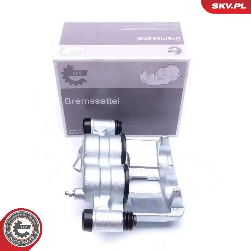 ESEN SKV 42SKV871