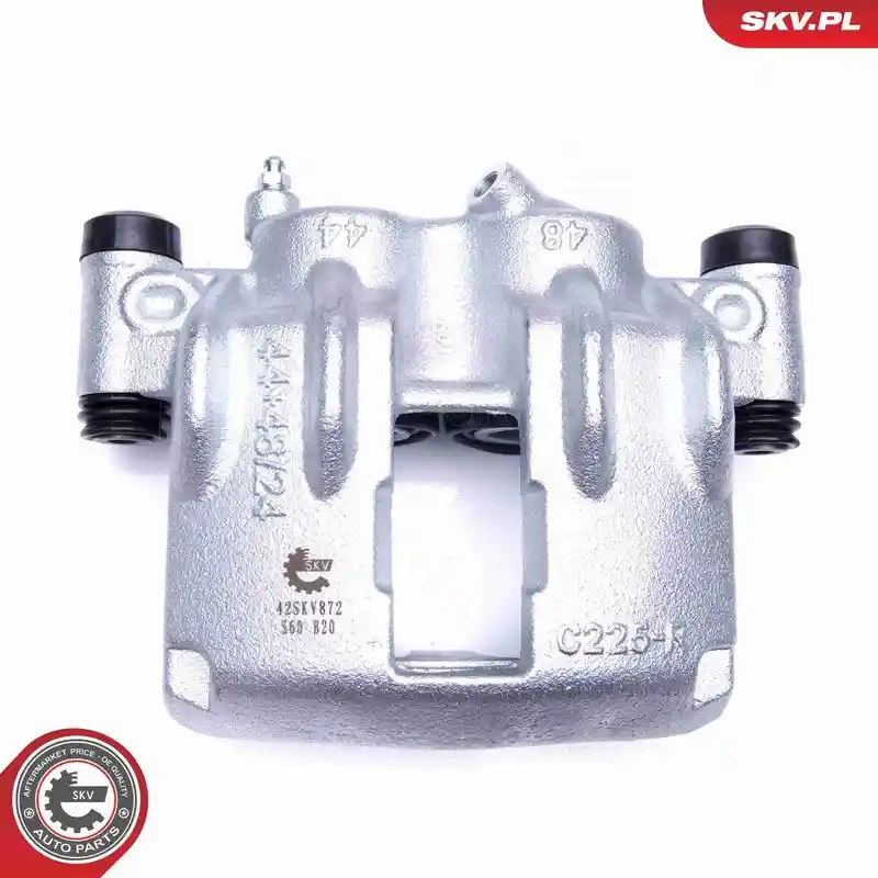ESEN SKV 42SKV872