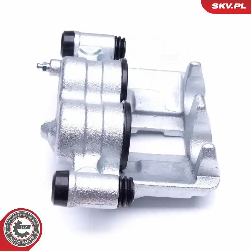 ESEN SKV 42SKV872