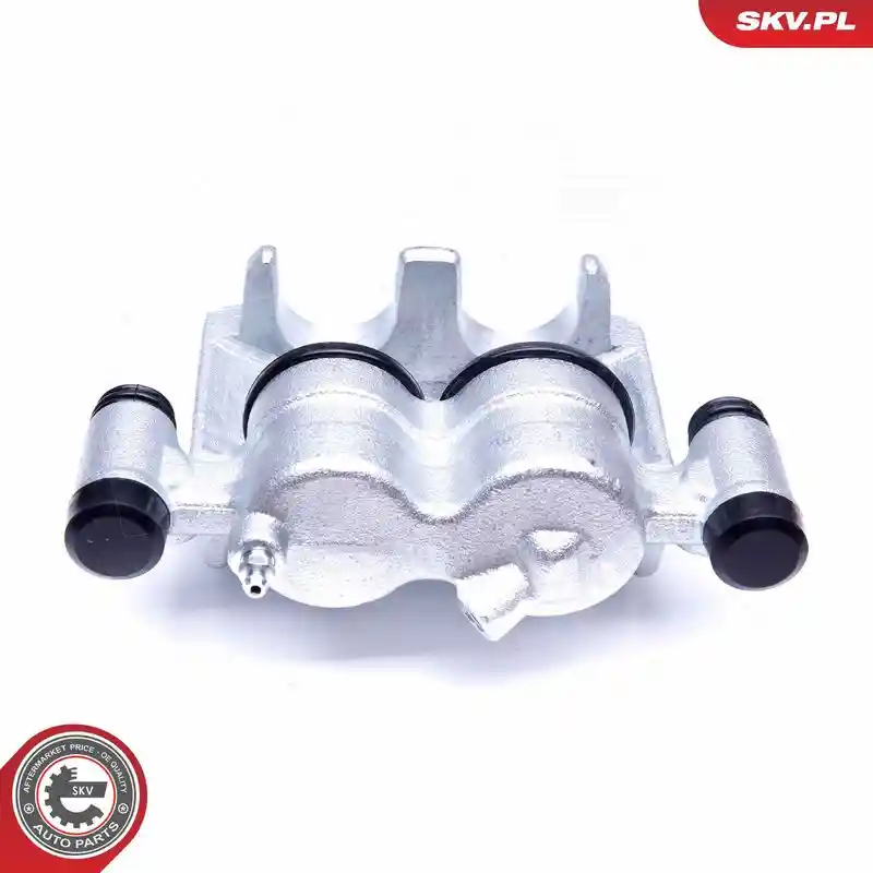 ESEN SKV 42SKV872