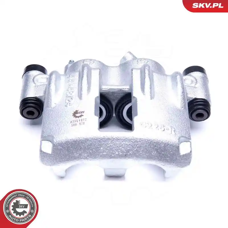 ESEN SKV 42SKV872