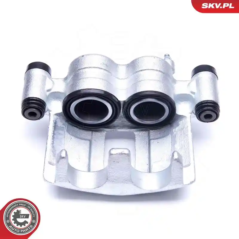 ESEN SKV 42SKV872