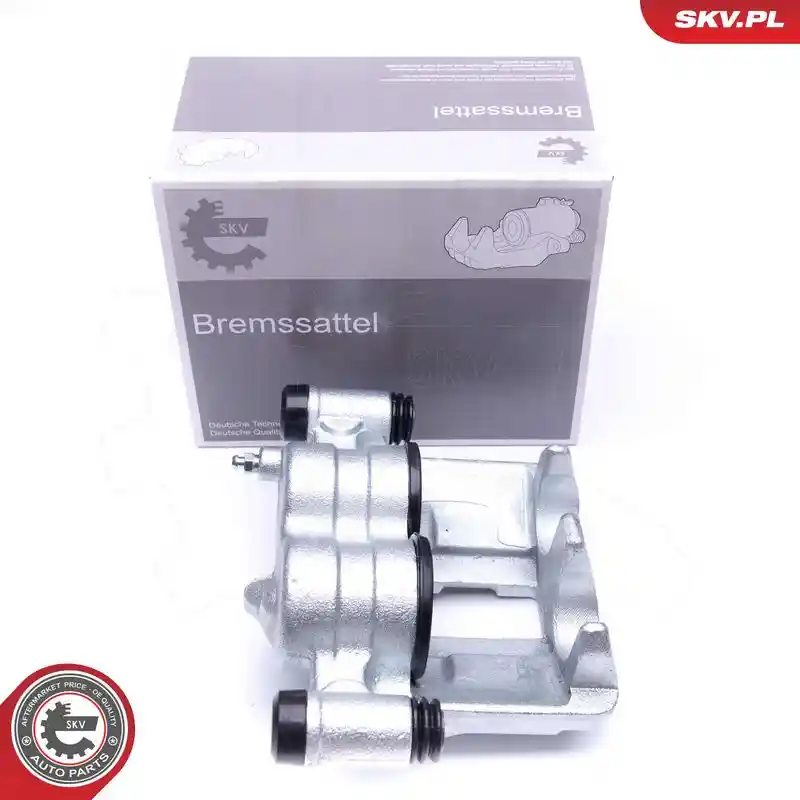 ESEN SKV 42SKV872