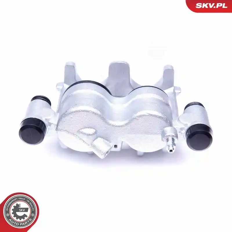 ESEN SKV 42SKV881 ESEN SKV 42SKV881