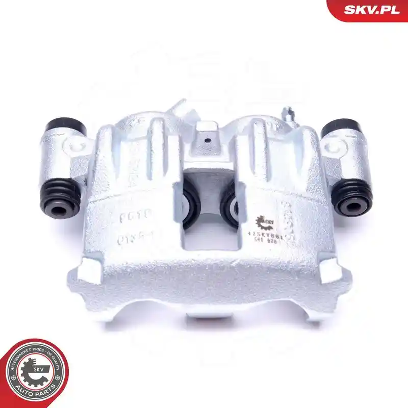 ESEN SKV 42SKV881 ESEN SKV 42SKV881