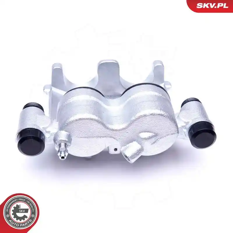 ESEN SKV 42SKV882 ESEN SKV 42SKV882