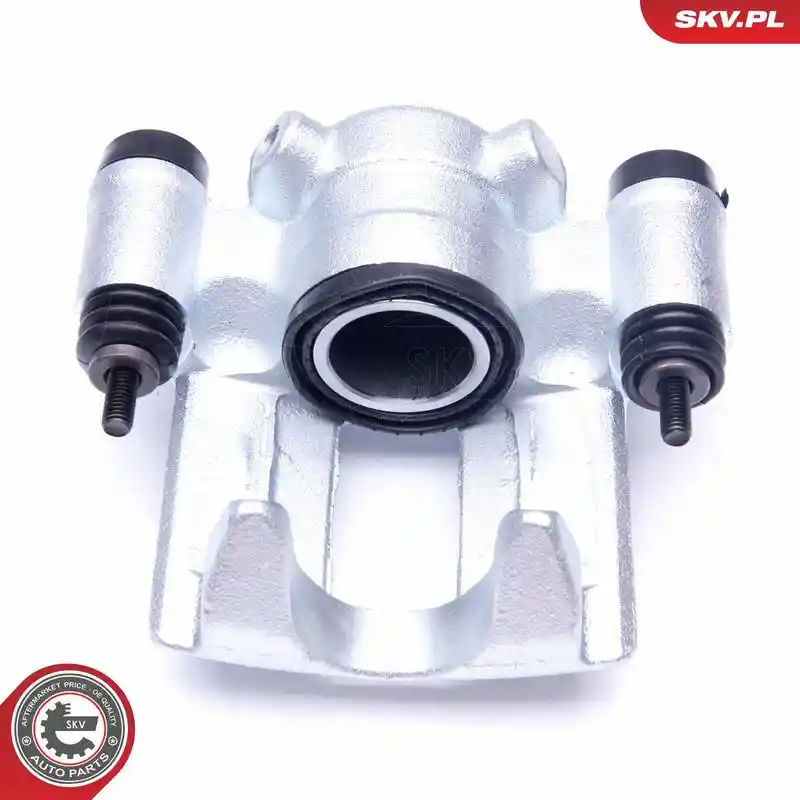 ESEN SKV 42SKV893