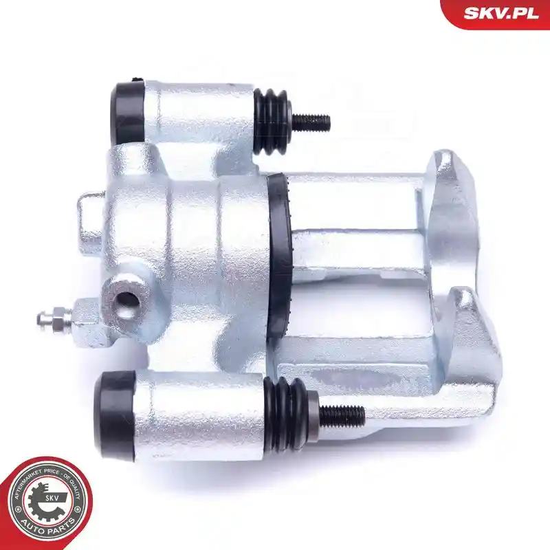 ESEN SKV 42SKV893