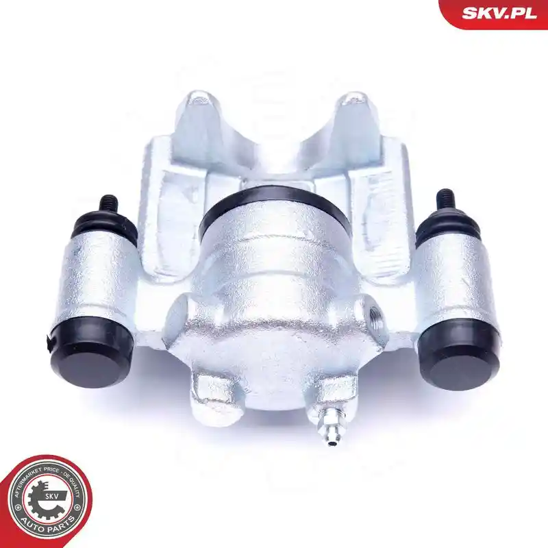 ESEN SKV 42SKV893