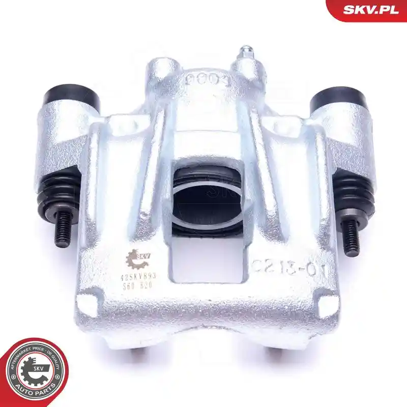 ESEN SKV 42SKV893