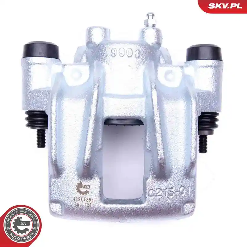 ESEN SKV 42SKV893