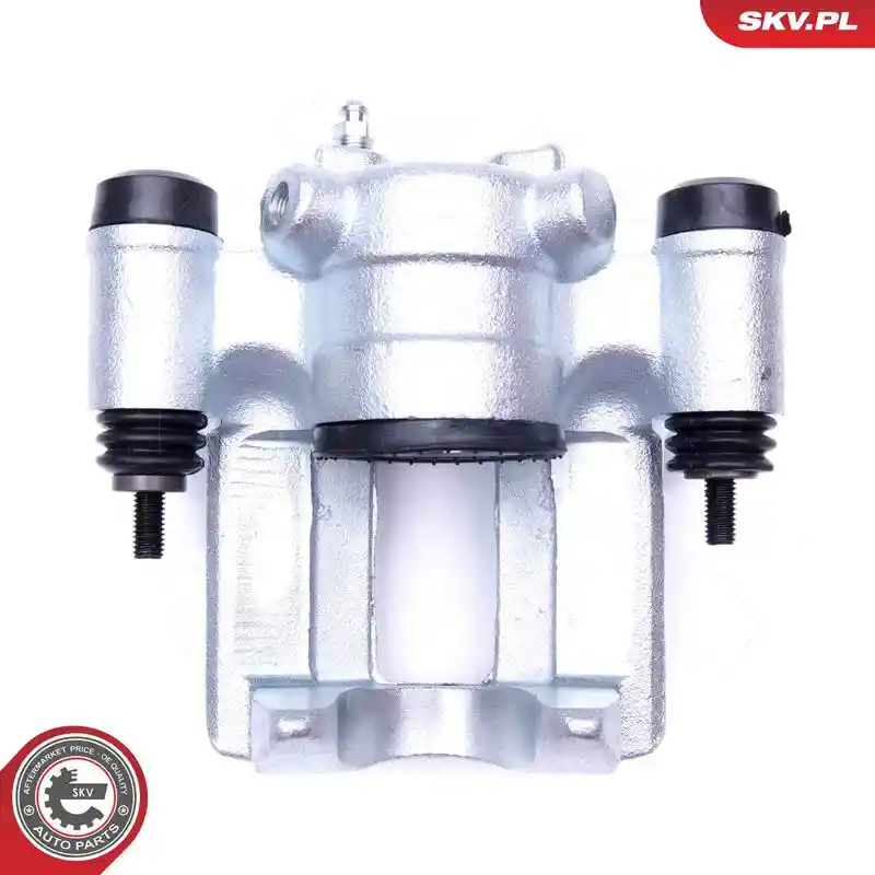 ESEN SKV 42SKV893