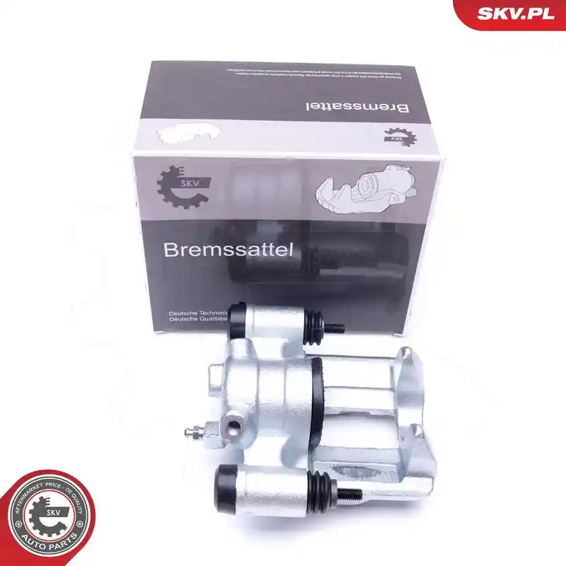 ESEN SKV 42SKV893