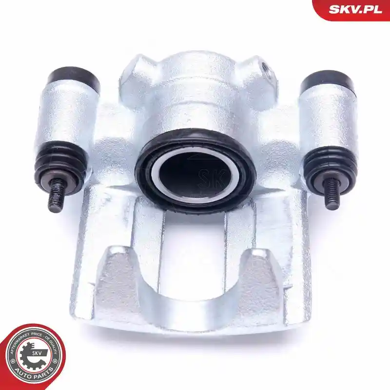 ESEN SKV 42SKV894