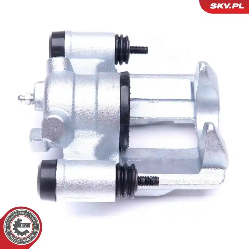 ESEN SKV 42SKV894