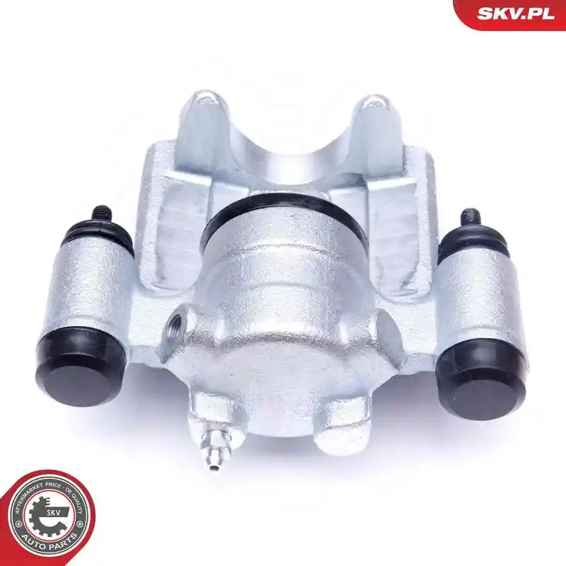 ESEN SKV 42SKV894