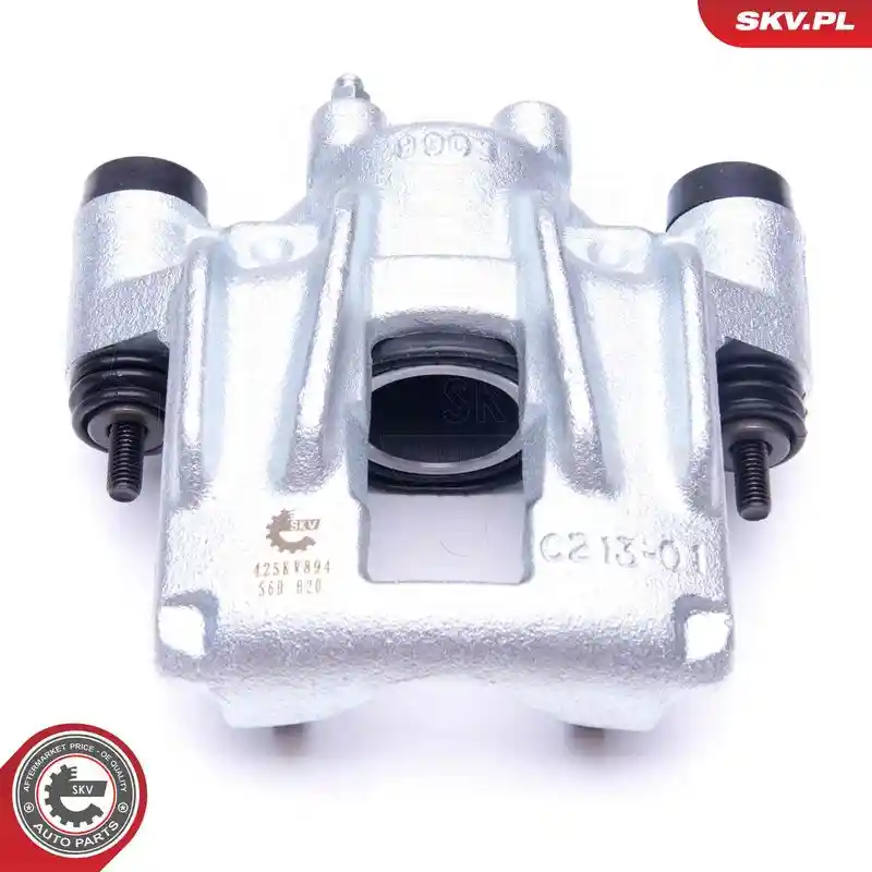 ESEN SKV 42SKV894