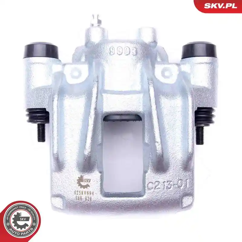 ESEN SKV 42SKV894