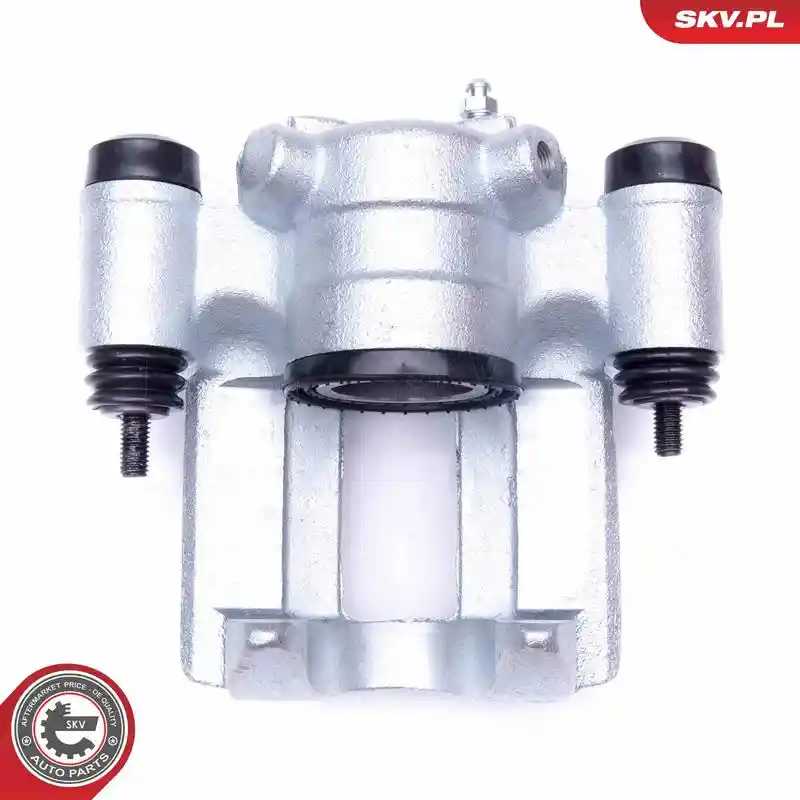 ESEN SKV 42SKV894