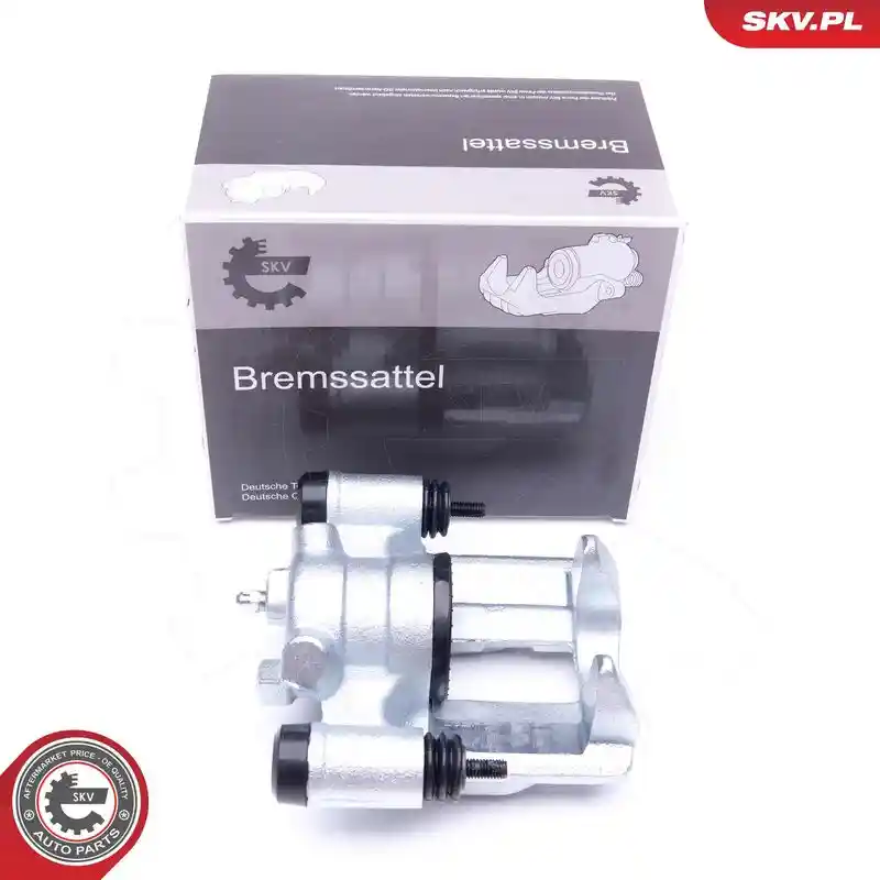ESEN SKV 42SKV894