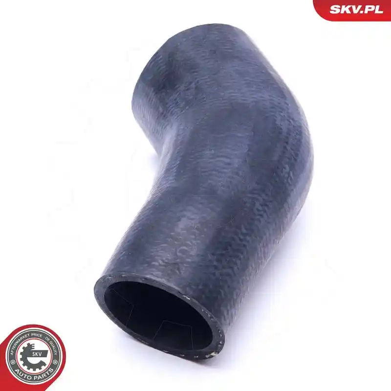 ESEN SKV 43SKV007