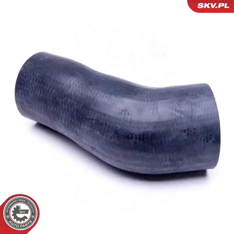 ESEN SKV 43SKV007
