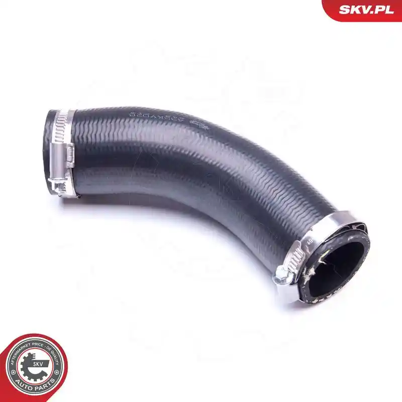 ESEN SKV 43SKV028