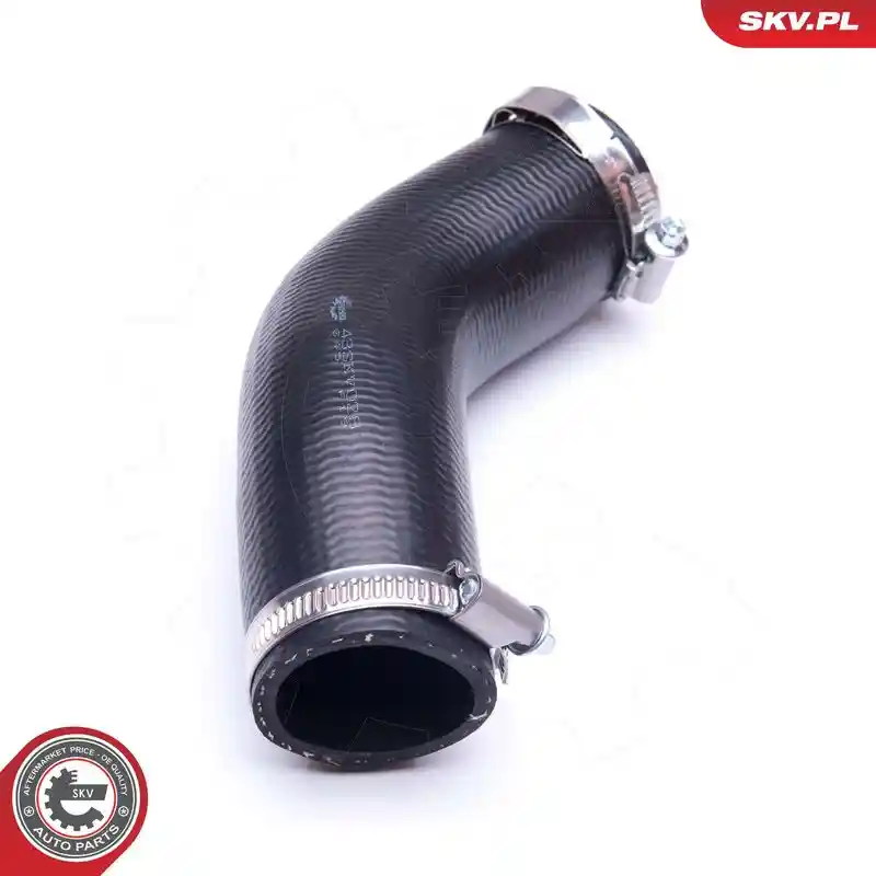 ESEN SKV 43SKV028