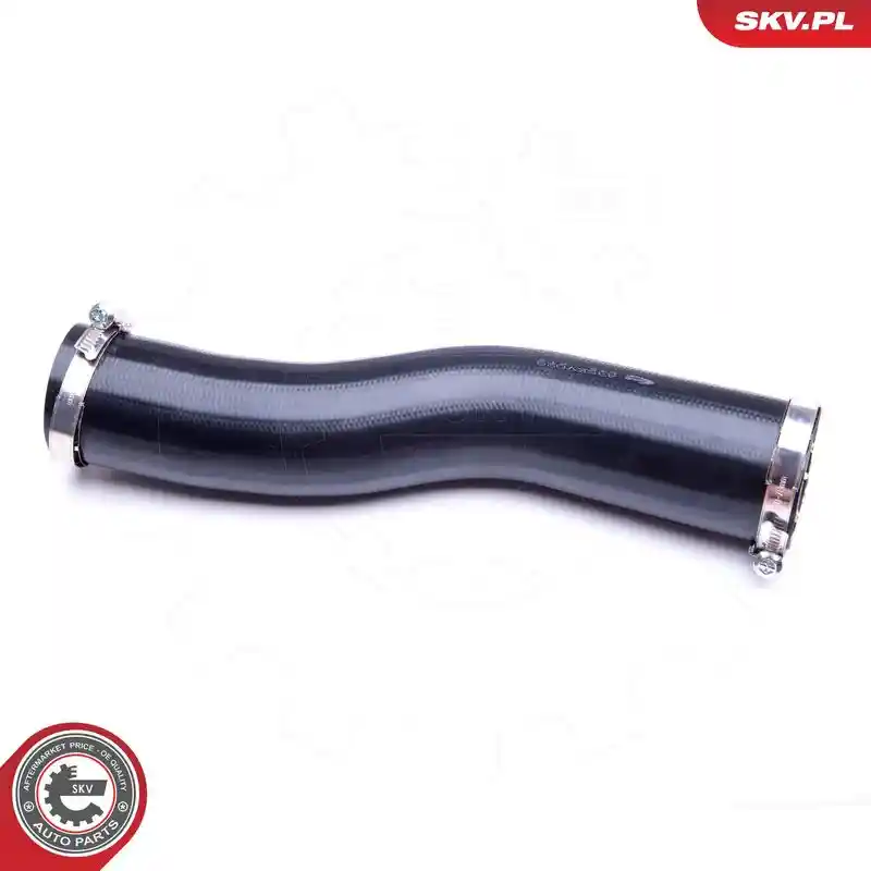 ESEN SKV 43SKV029 ESEN SKV 43SKV029