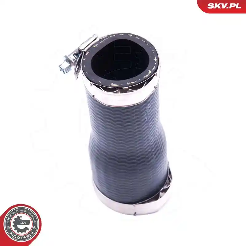ESEN SKV 43SKV035 ESEN SKV 43SKV035