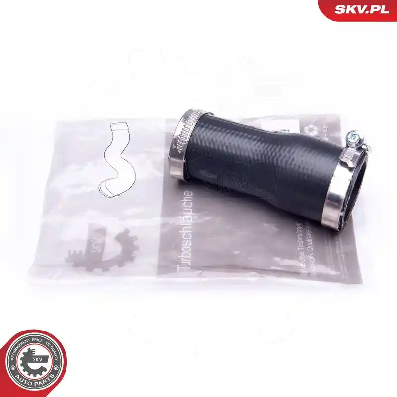 ESEN SKV 43SKV035 ESEN SKV 43SKV035